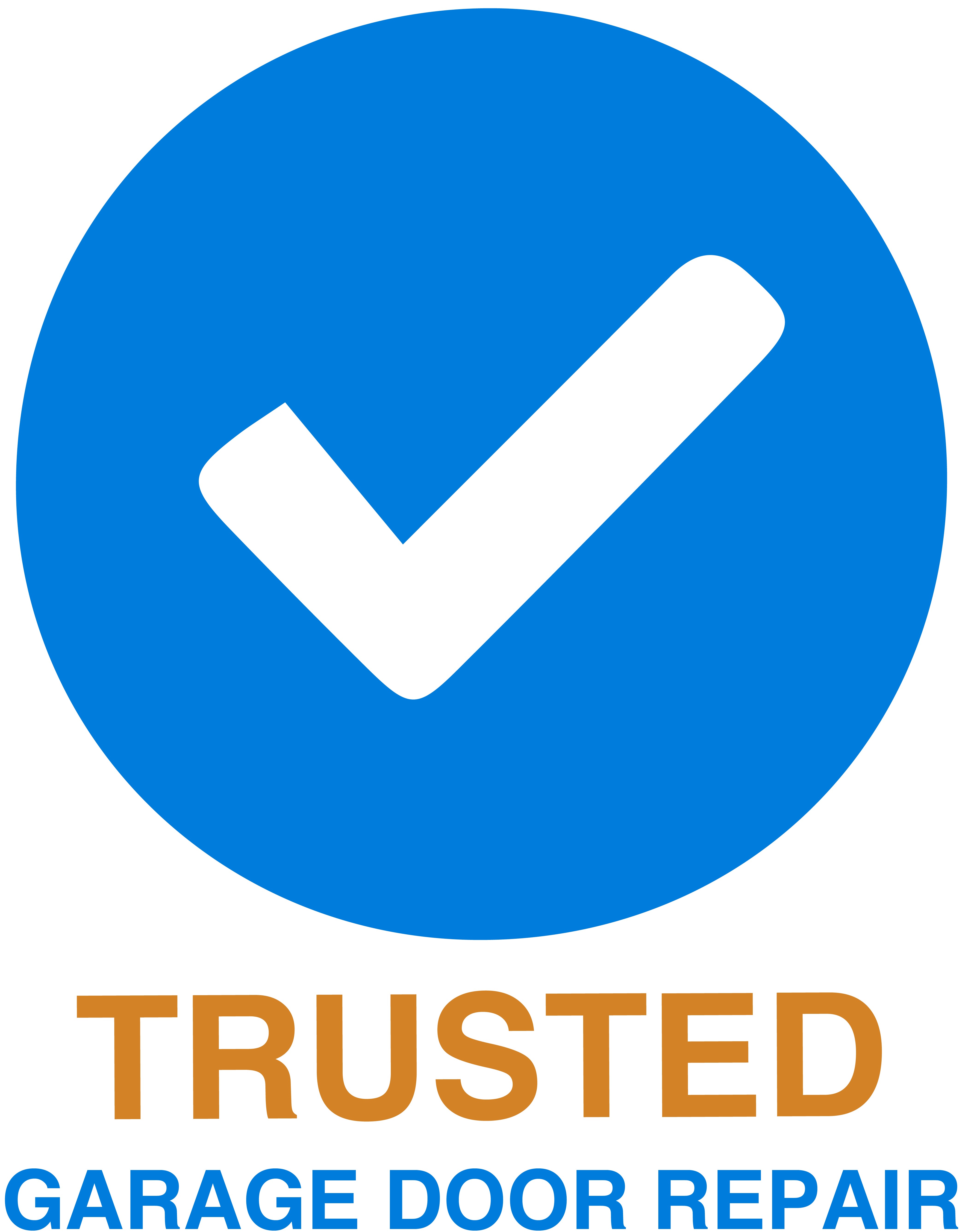 trusted-garage-door-repair-logo.png